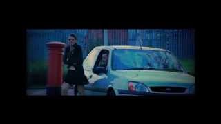 HUSH YOUR MOUTH TRAILER 2011