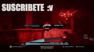 Clips Team Evolution Gaming  (AS Bearz F sVs)   (xWKx Racoon)     (The iChurroS)