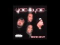 洋楽 UCE DUCE / BANK ON IT Uce Duce - Bank On It (2002) - San Franisco, CA (FULL ALBUM) - YouTube