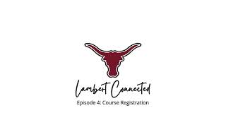 High School Course Registration Episode 2: Elective Window and Course Waivers