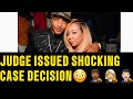 рџ ўJUDGE ISSUES SHOCKING CASE DECISION AGAINST T I AND TINY PLUS CASE DISPARITIES IN U S вЃ пёЏрџ Fyp рџ ўJUDGE ISSUES SHOCKING CASE DECISION AGAINST T I AND TINY PLUS CASE DISPARITIES IN U S вЃ пёЏрџ Fyp