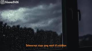 Hijrah Cinta (Dialog Puisi )