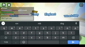 I hatched this in (mining simulator 2)