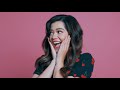 Tourism Korea Organization - BTS Sue Ramirez Photo and AD Shoot