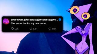 76 Weird Things You Didn't Know About Gooseworx