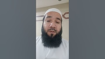 تلاوة سورة الكوثر