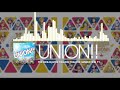 『THE IDOLM@STER MILLION THE@TER GENERATION 11 UNION!!』「UNION!!」(765 MILLION ALLSTARS)