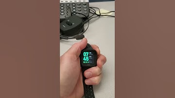 Fitbit versa not working