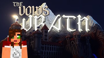 Voids Wrath: Episode 1