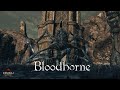 Amygdala | Boss Fight | Bloodborne #fromsoftware #bloodborneps5