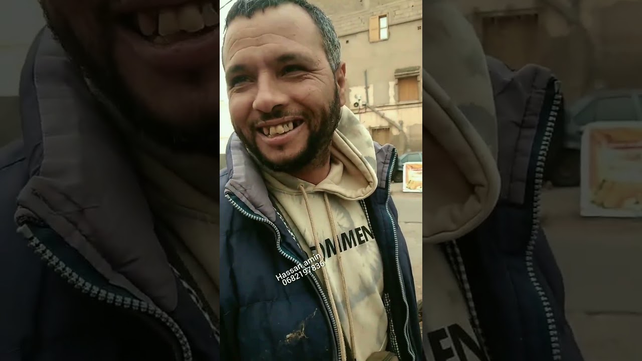 💯💯💯💯🐟🐟🐟🐟🐟🇲🇦🇲🇦🇲🇦🇲🇦🇲🇦