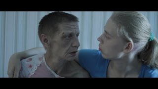 IDFA 2016 | Trailer | Icon