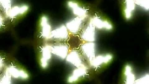 西川 進 「a cry from darkness」 feat. HN ねこパンチさん