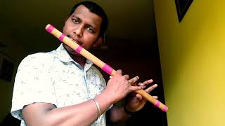 how to play 'Saptak' Sa Re Ga Ma Pa Dha Ni Sa in flute / bansuri # flute screenshot 5