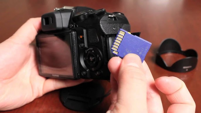 Порно желіде мас болды