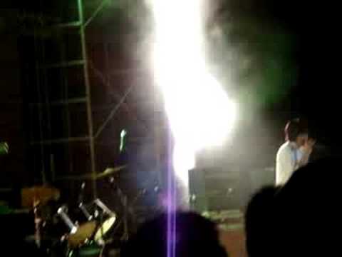 20080917 星光綻FUN放環球-蕭敬騰-5.多希望你在