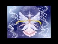 Download Nightcore - Cant Fight The Moonlight Nightcore - Cant Fight The Moonlight