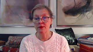 27.01.2026 ТРАМП - МЕДИЙНЫЙ ЭФФЕКТ