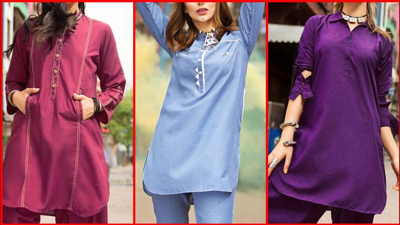 Pakistani dresses | Fashion Forever ...