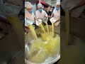 شیرینی خوشمزه باباعلی اهواز شیرینی اهوازگردی فرزادفروزش باباعلی 