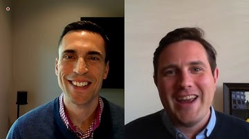 Modern Workplace | What we