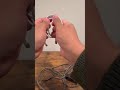 Day 14 of Finding Useful Prints : I 3D Printed Charging Cable Organizers for My Junk Drawer