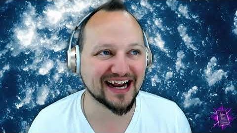 Lesson 10, My thoughts do not mean anything.  - A Course in Miracles, Workbook - ACIM