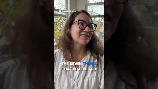 how to grow your substack with linkedin