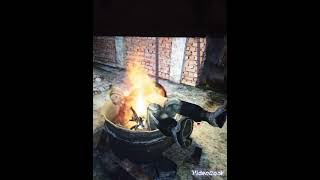 Heroine Pat B Remix TOZA Edit Slowed #STALKER