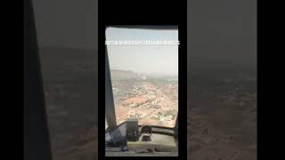 Russia🇷🇺 Africa Corps engaging jihadists (JNIM and Tuareg) in Mali