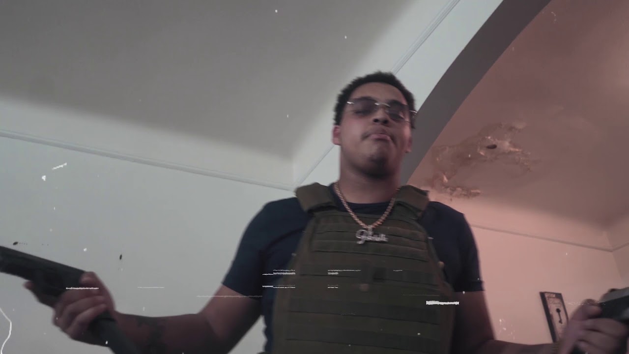 Heavy Check Big Man Music Video Shot By Nacho Capone YouTube heavy-check-big-man-music-video-shot-by-nacho-capone-youtube
