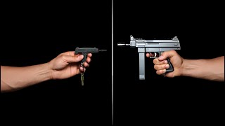 The SMG Evolution Nobody Talks About, But Should!