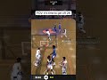 you know it’s time to get off 2K when stuff like this happens