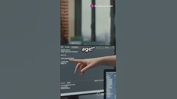 What is Variables?(Explained in 60 Seconds).#shorts