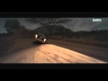 Dirt3trailblazerkenya2epic speed