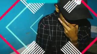 Dj SAHABAT TERBAIK BAS ENDOS,FULL BASS