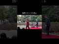 いつも携帯献上品有難う御座います♪ #ナニコレ劇団 #dance