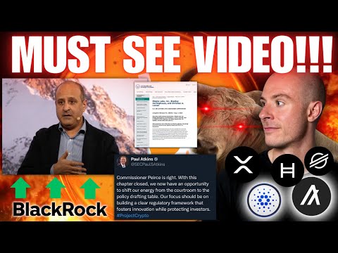 Video preview for Welcome back for another daily market update as always this will be a jam packed one!