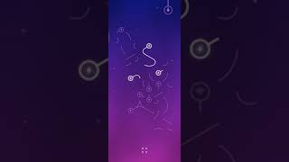 Energy:Anti Stress Loops Level 198