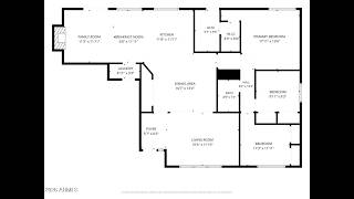 6038 W DESERT HILLS Drive, Glendale, AZ, 85304 Tour - $500,000
