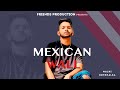 Mexican wall  official lyric  malhi kotkhalsa   friends production