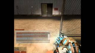 Flashlight Spammer (Works for any game)