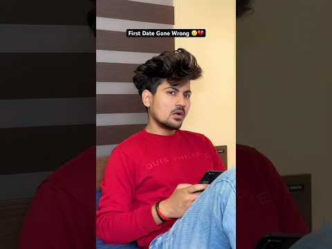 Bohot galat hua 🤭😂 #layekfam #prashulovers #prasvcreation #yt #shorts #love #couple