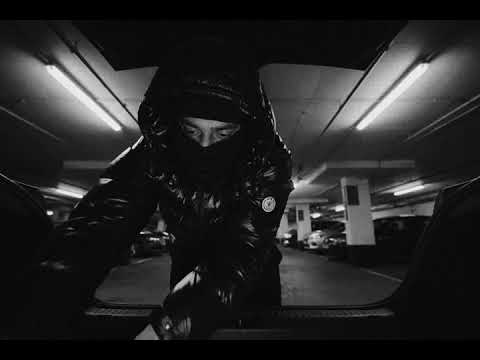 GRADUR FEAT. NINHO - OPPS (CLIP OFFICIEL) thumbnail