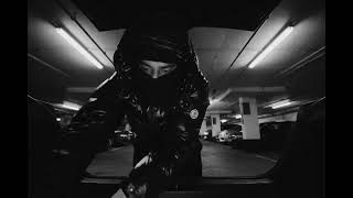 GRADUR FEAT. NINHO - OPPS (CLIP OFFICIEL) - Gradur