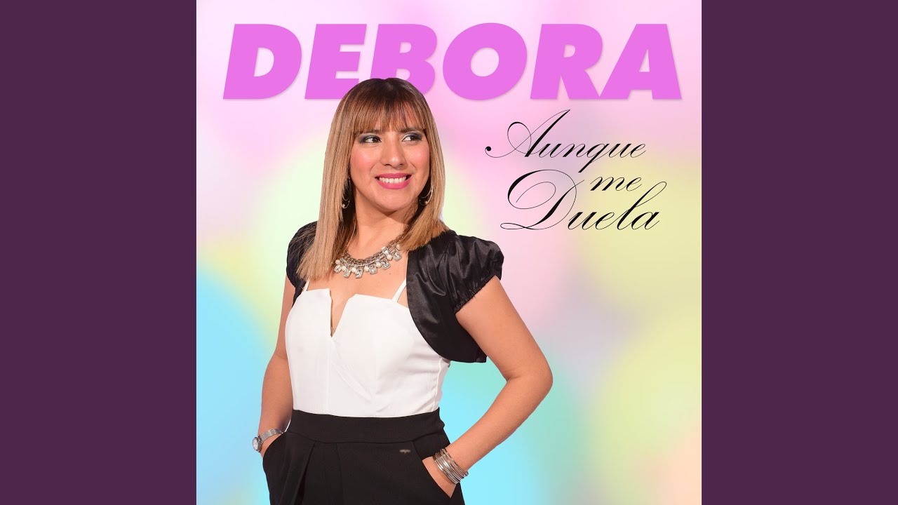 Watch Prohibida on YouTube Watch Prohibida on YouTube