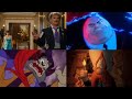 Youtube Thumbnail title