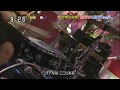 Miyaviさん テレビ 生歌  Real?