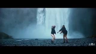 Major Lazer & Justin Bieber - Cold Water (R3hab vs Skytech Remix) | AnuragBansaledit