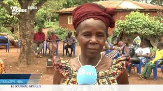 Côte d'Ivoire : des smartphones pour tous screenshot 2